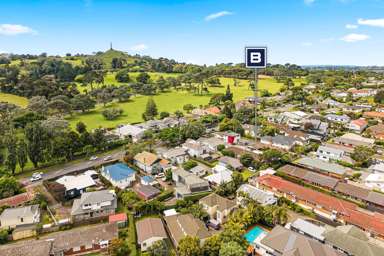 3/83 Campbell Road_1