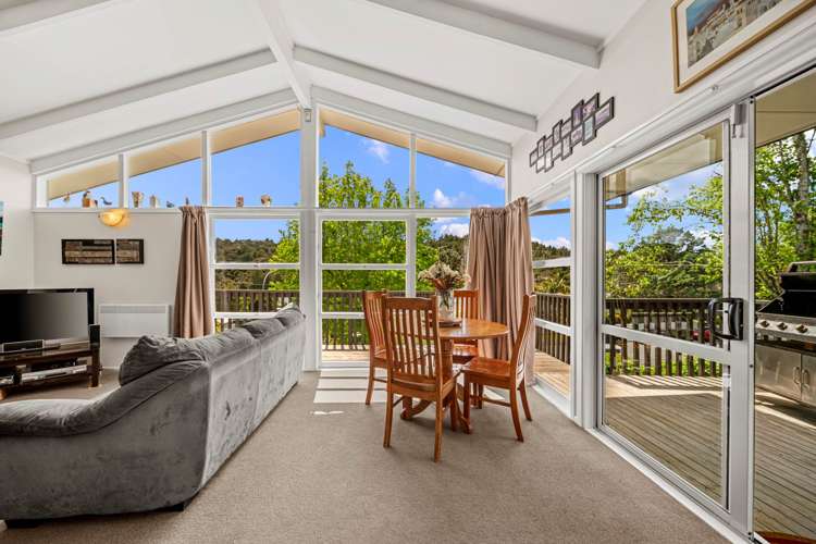 3 Vandeleur Avenue Birkdale_5