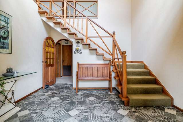 869b Main Street Roslyn_1