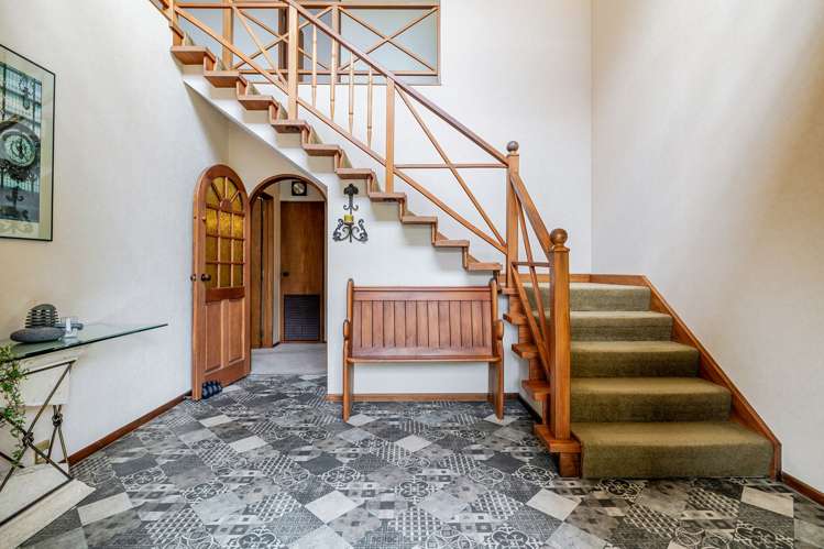 869b Main Street Roslyn_1