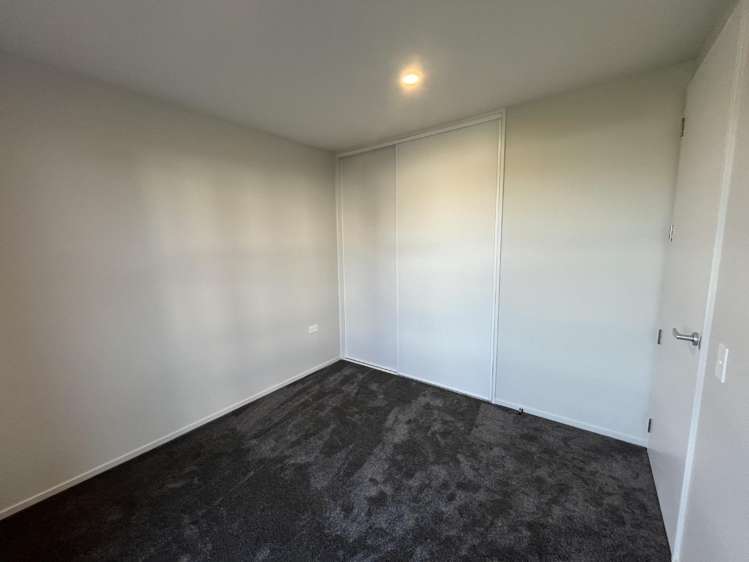 B/6 Dodd Road 11103_5