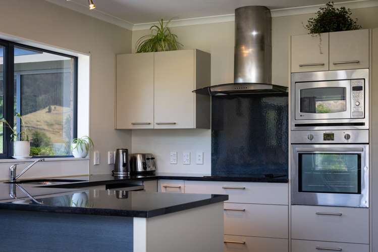 22 Hebberds Road Rai Valley_24