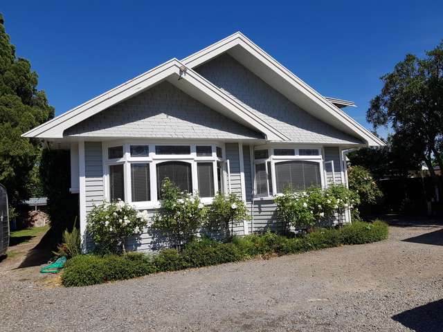 67 Ayers Street Rangiora_1