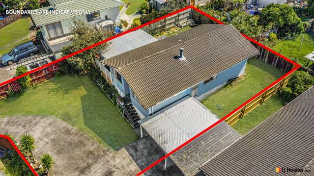 1/17 Carter Place Manurewa_3