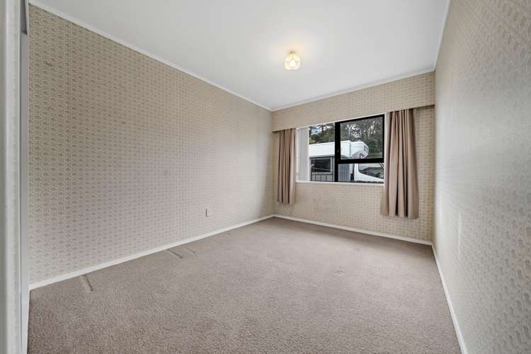 2/337 Great South Road Papakura_13