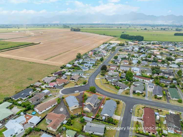 42 Tawari Street Matamata_17