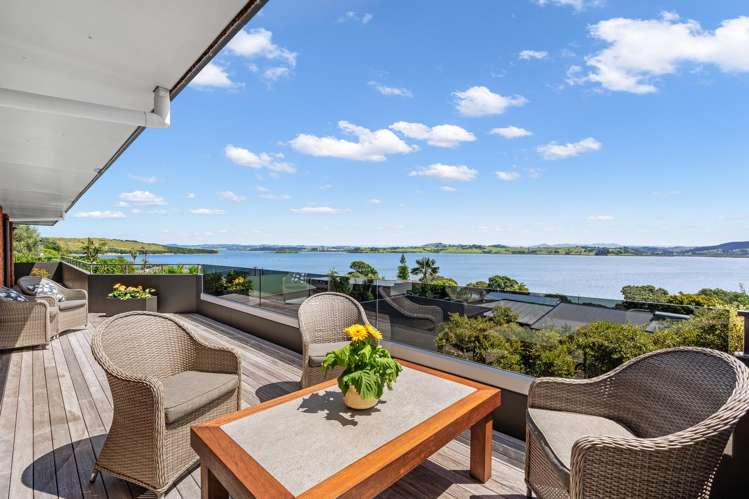 57 Weir Crescent Onerahi_12