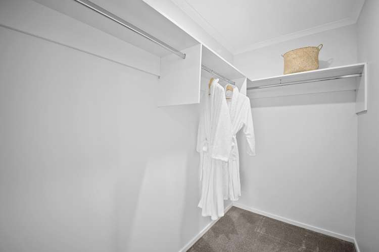 33 Whitburn Avenue Halswell_10