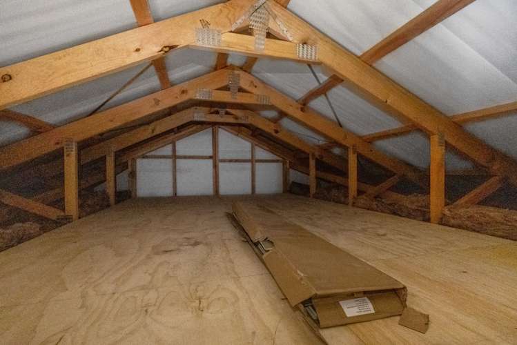 10 Seckles Lane Rolleston_19