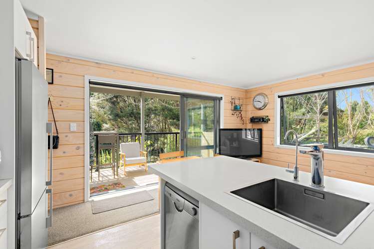 203 Tahekeroa Road Kaukapakapa_7