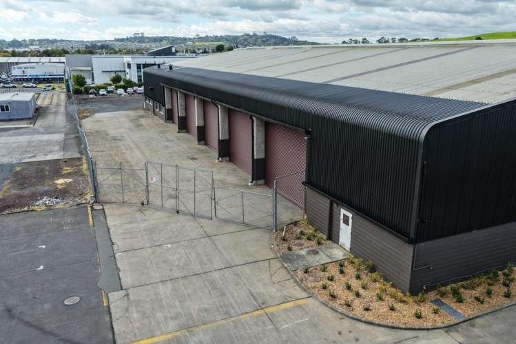 121 Harris Road East Tamaki_16