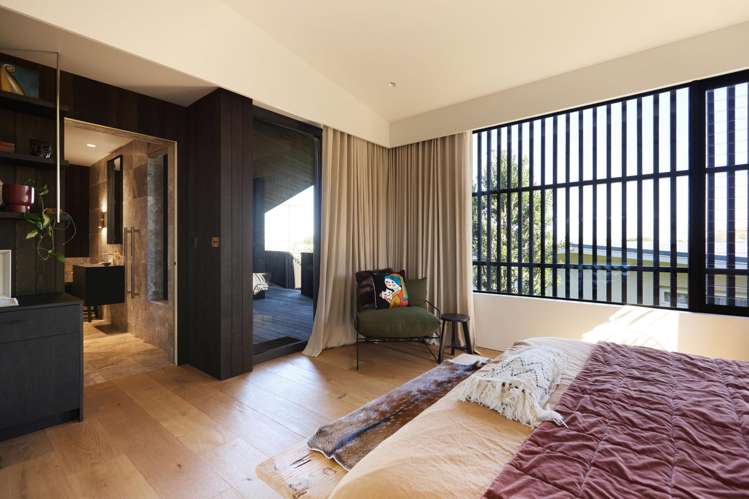 65 Pitau Road Mount Maunganui_14