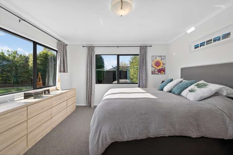 14 Pascoe Drive Woodend_14