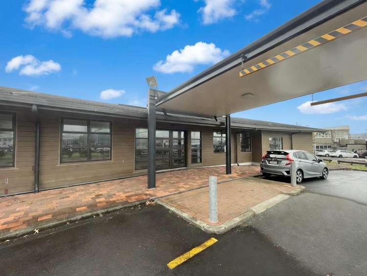 7 Hill Road Manurewa_8