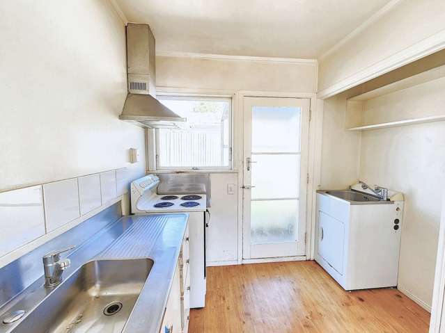 28 Landscape Road Papatoetoe_3