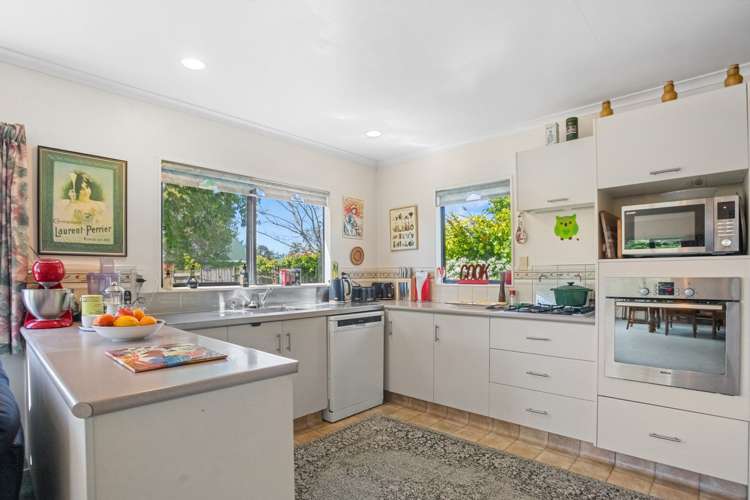 9 Grosvenor Place Katikati_4