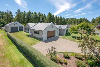 6 Flaxen Way_3