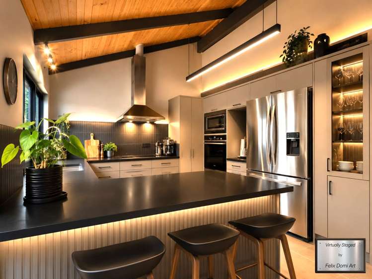 158 McLeod Road_5