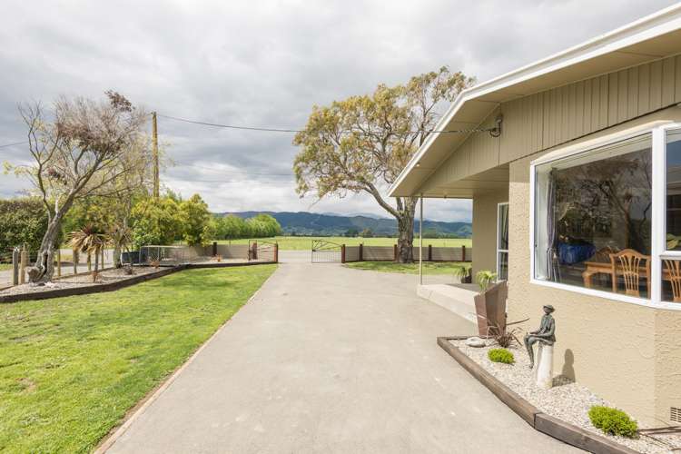 106 Swamp Road Appleby Appleby_7