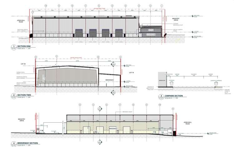 Lot 19 Spedding Road Whenuapai_8