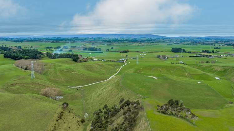 489 Makino Road Feilding_4