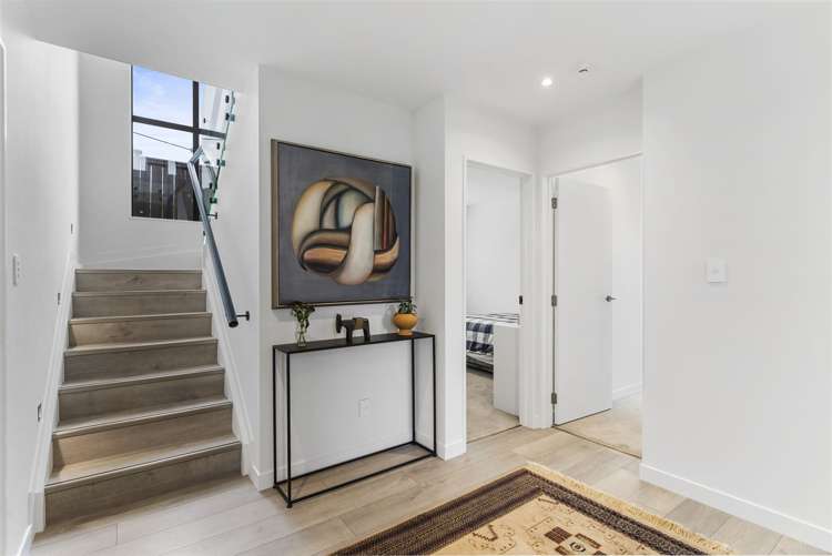 92 Matipo Road Mairangi Bay_7