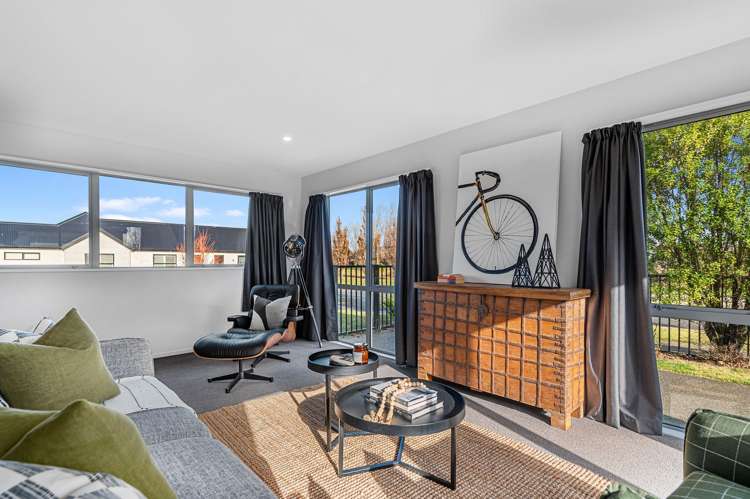 18 Greenaway Street Halswell_6