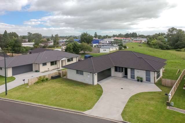 34 Cambridge Street Putaruru_1