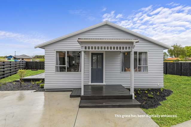 182b Studholme Street Morrinsville_1