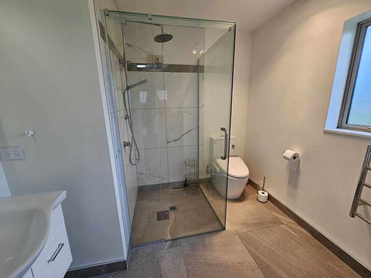 19 Edith Collier Drive Otamatea_11