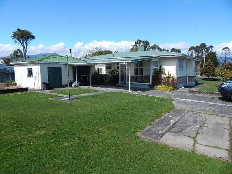 139 Brougham Street Westport_17