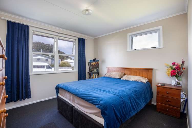 2 Newbury Place Waitara_9