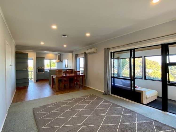 2 Williams Crescent Maketu_11