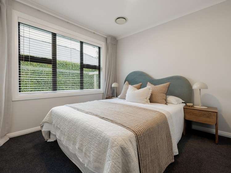 29 Firth Street Hamilton East_14