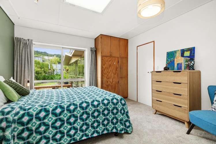 4 Pine Tree Lane Korokoro_11