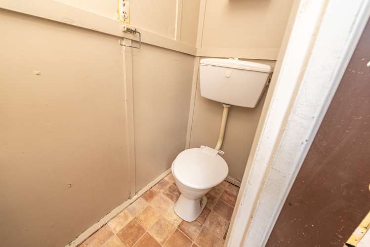 58 Pitt Street Wanganui Central_11