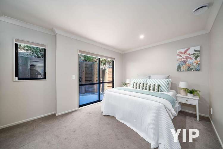 13 Brindle Way Newlands_6