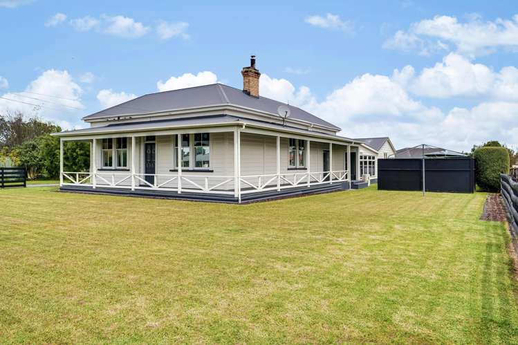 20 Jackson Street Ngaruawahia_20