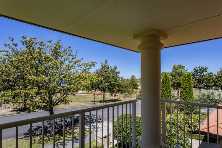 11 Oakwood Drive Rangiora_23