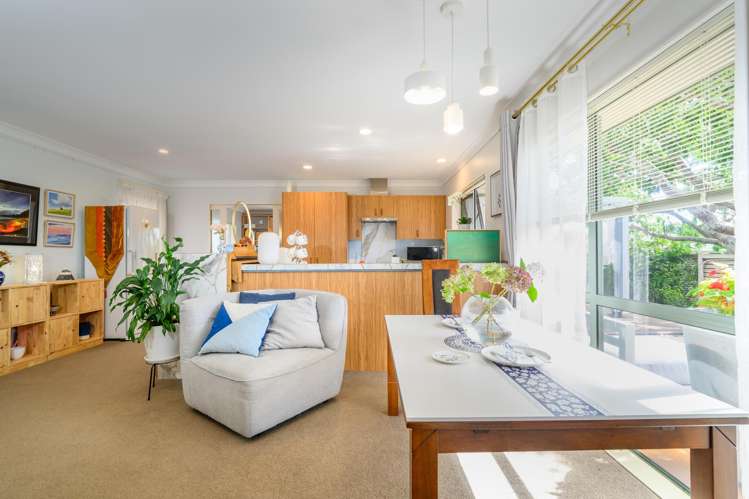 45 Stephens Place Hairini_2