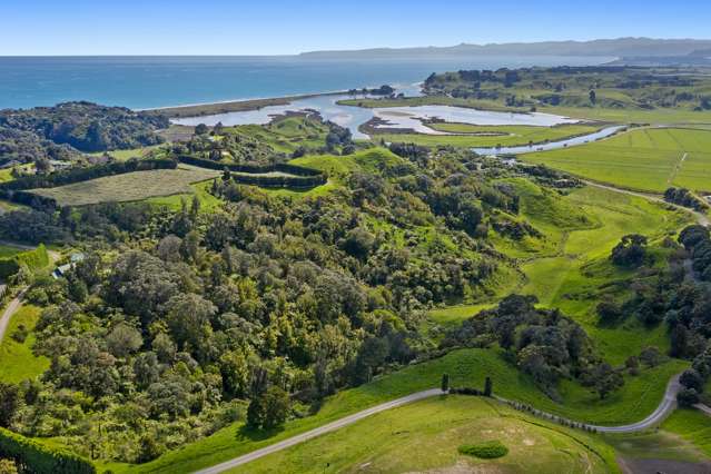 Ohiwa Harbour Road Opotiki and Surrounds_1