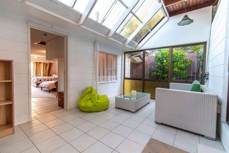 12 Bell Road Pauanui_21