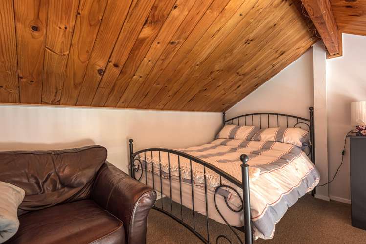 56 William Street Prebbleton_20