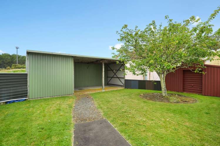 66-68 Avalon Drive Frankton_5