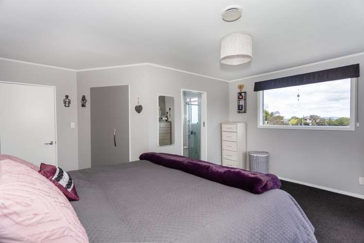 3 Leven Street Oamaru_7