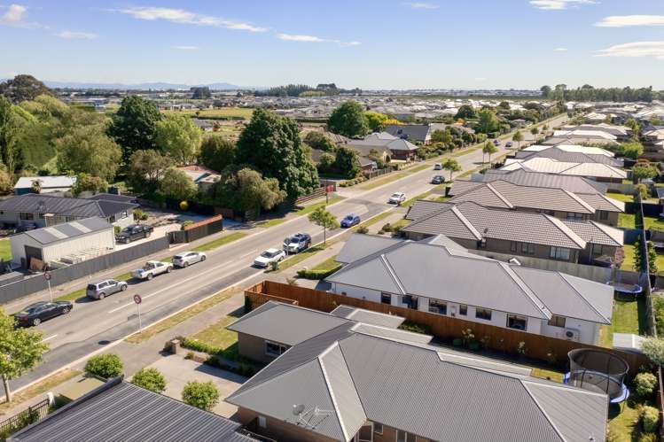 95 Whincops Road Halswell_19