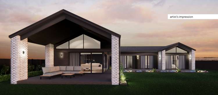 293 Kitchener Road Pukekohe_0