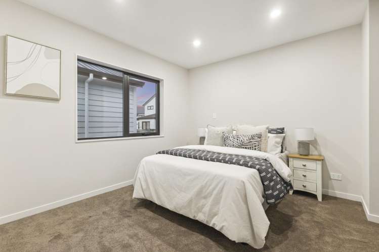 38 Christella Street Flat Bush_14