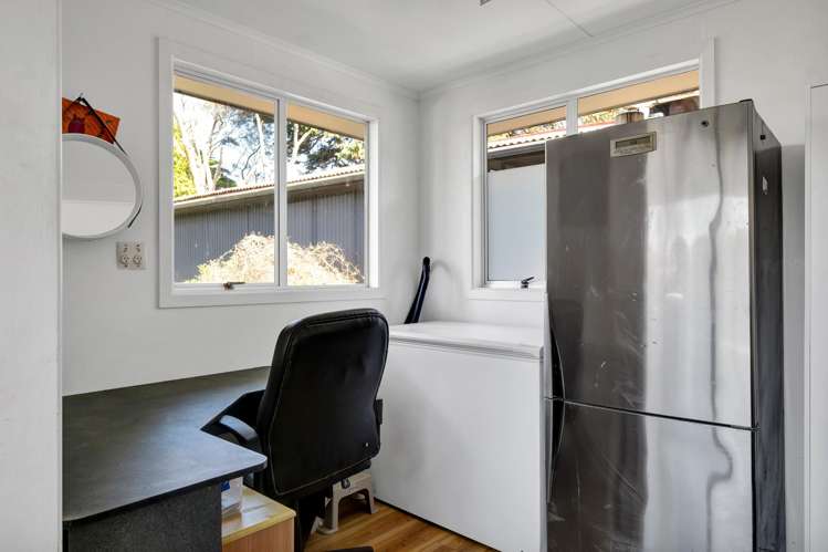 197 Bridge Street Eltham_12