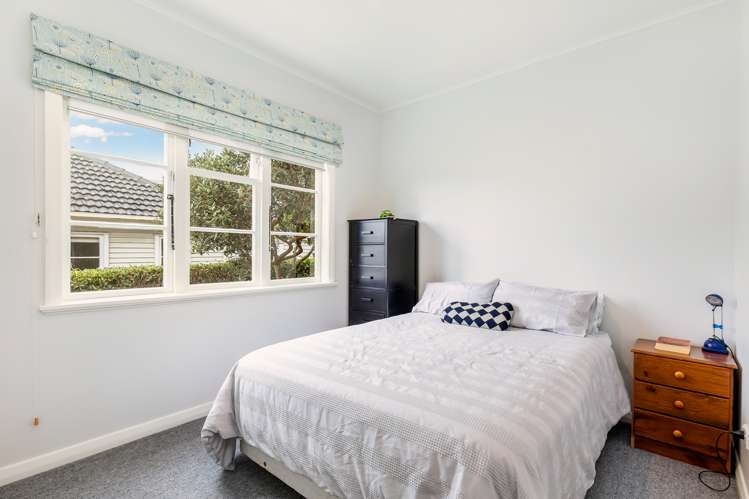 139 Mount Albert Road Mount Albert_13